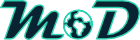 Logo MoDByte
